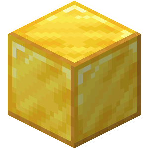 Minecraft Block